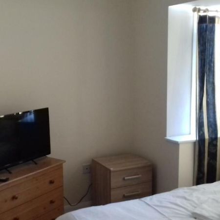 Haven House Hotel Southend-on-Sea Esterno foto