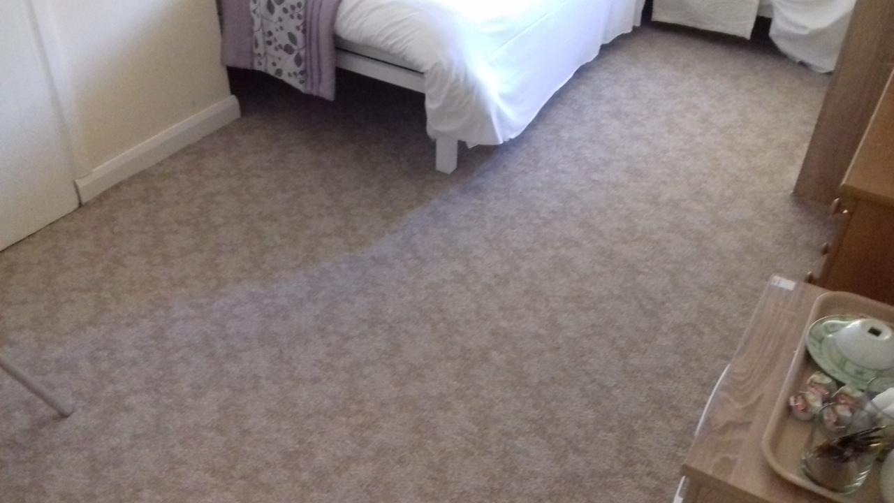 Haven House Hotel Southend-on-Sea Esterno foto